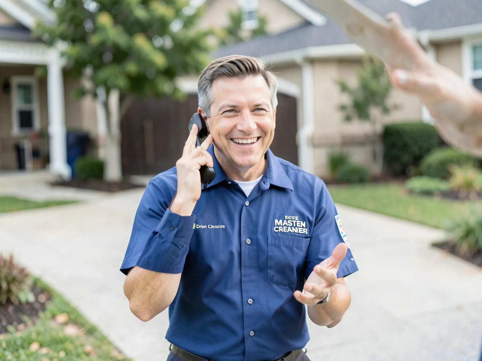 Drain Cleaning Lenoir City, TN FAQs